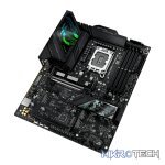 DDR5-SDRAM