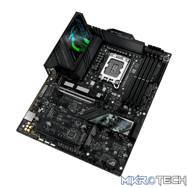 DDR5-SDRAM