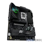 192 GB