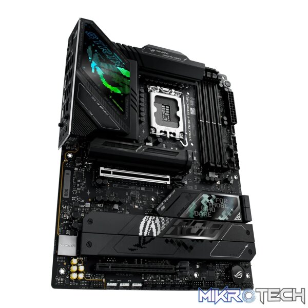 192 GB