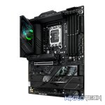 DIMM