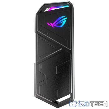 ASUS ROG Strix Arion S500
