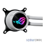 36 dB