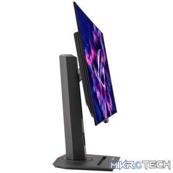 ASUS ROG Strix OLED XG27AQDMG