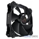 ASUS ROG Strix XF 120