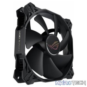 ASUS ROG Strix XF 120