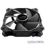 1800 RPM