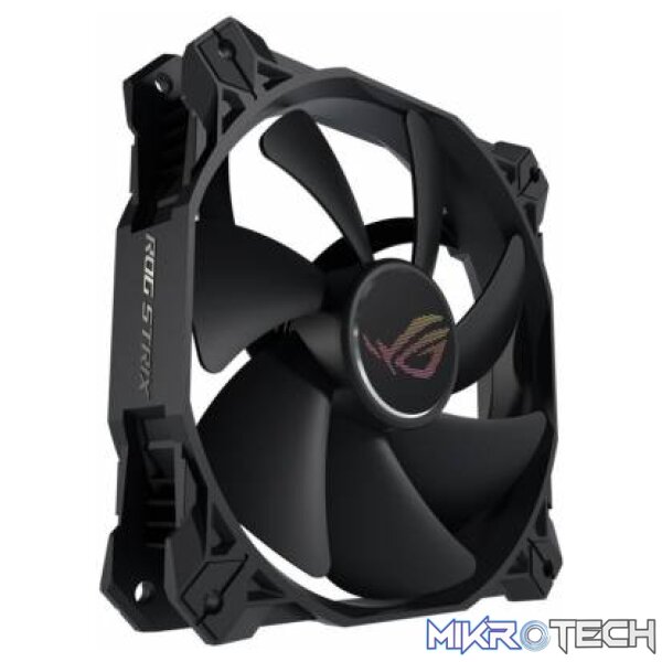 ASUS ROG Strix XF 120 ASUS ROG Strix XF 120