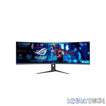ASUS ROG Strix XG49WCR