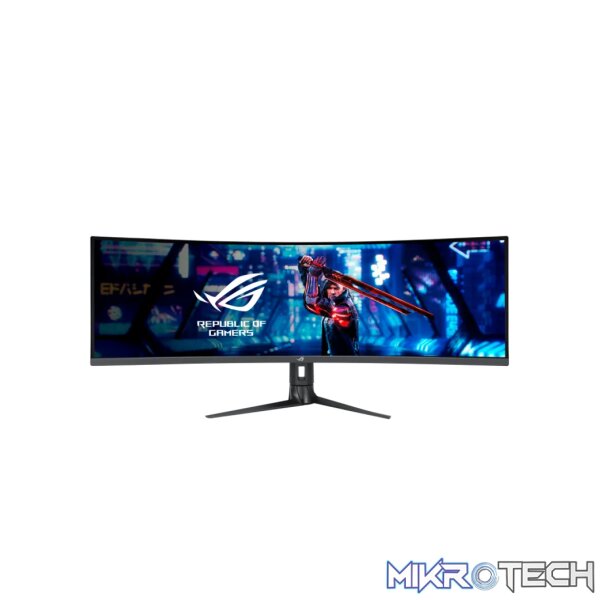 ASUS ROG Strix XG49WCR ASUS ROG Strix XG49WCR