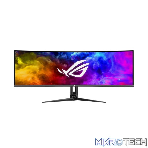 ASUS ROG Swift PG49WCD ASUS ROG Swift PG49WCD