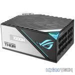 ASUS ROG-THOR-1000P2-GAMING