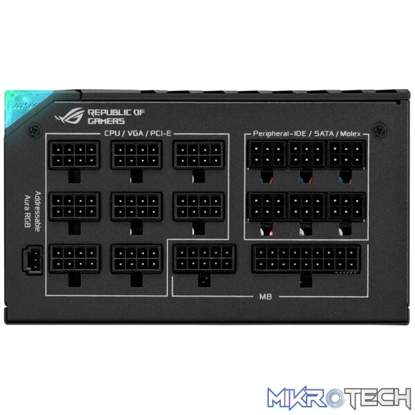 100 - 240 V
