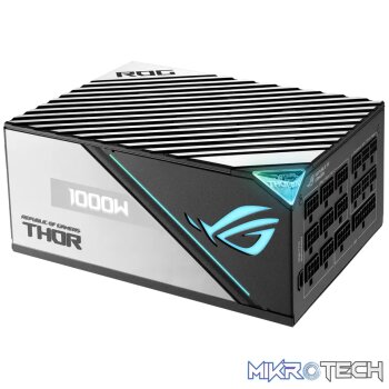 ASUS ROG-THOR-1000P2-GAMING