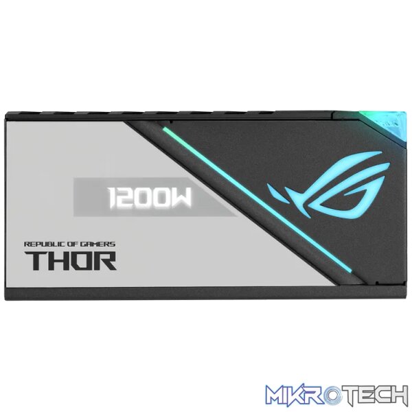 1200 W
