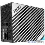 ASUS ROG THOR 1200W Platinum II, 1200 W, 100 - 240 V, 100 A, 125 W, 1200 W, 125 W - Image 13