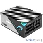 ASUS ROG THOR 1200W Platinum II