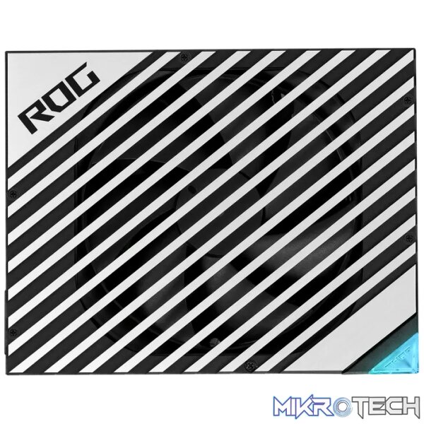125 W