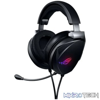 ASUS ROG Theta 7.1