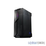 ASUS ROG Z11