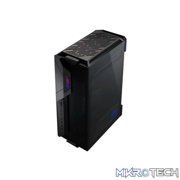 PC