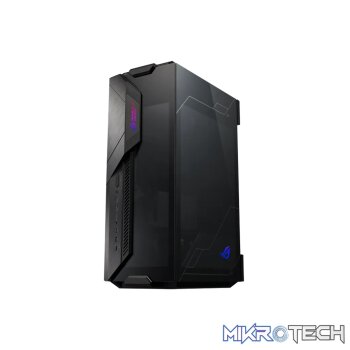 ASUS ROG Z11