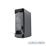 Mini-ATX