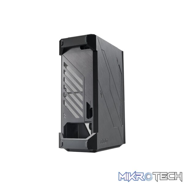 Mini-ATX