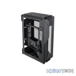 Mini-DTX