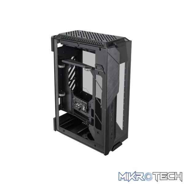 Mini-DTX