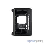 Tempered glass