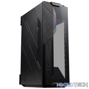 ASUS ROG Z11