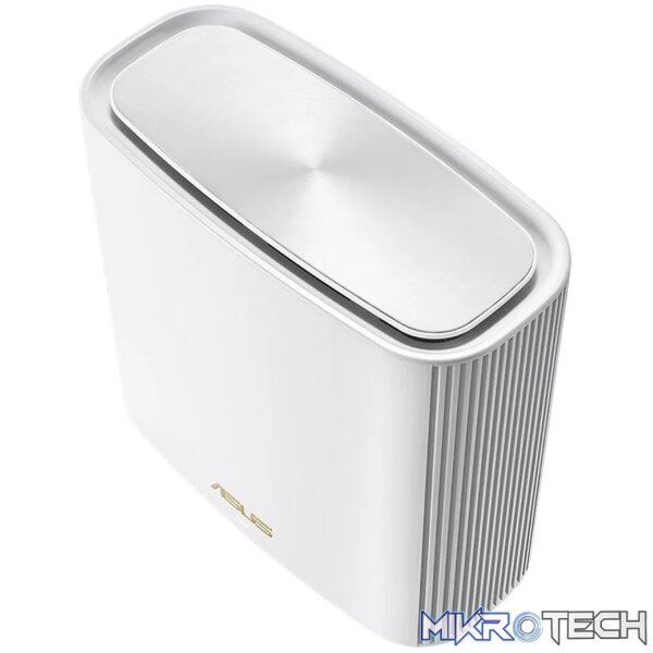 ASUS ROUTER/Mesh/574+1201+4804Mbps/Cvg up to 225 Sqm/ 1xWAN/3xLAN/AiMesh/AiProtectionPro/VPN/Wall mount/Instant Guard/ ASUS ROUTER/Mesh/574+1201+4804Mbps/Cvg up to 225 Sqm/ 1xWAN/3xLAN/AiMesh/AiProtectionPro/VPN/Wall mount/Instant Guard/