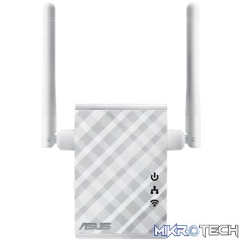 ASUS RP-N12