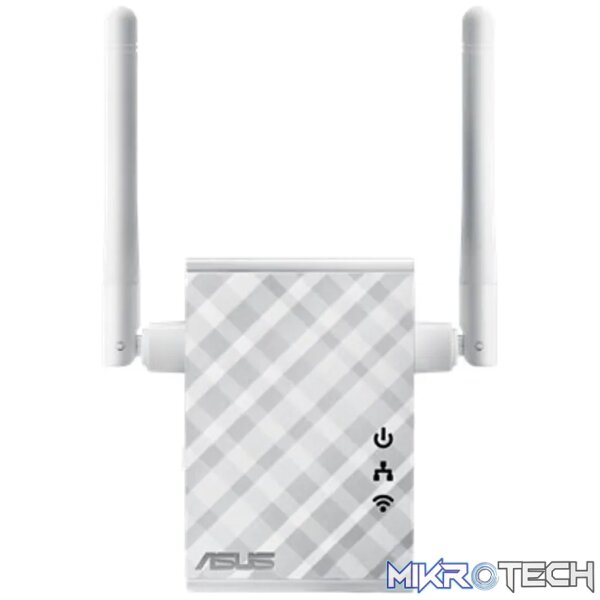 ASUS RP-N12 ASUS RP-N12