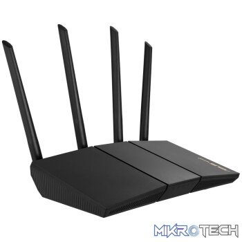 ASUS RT-AX57