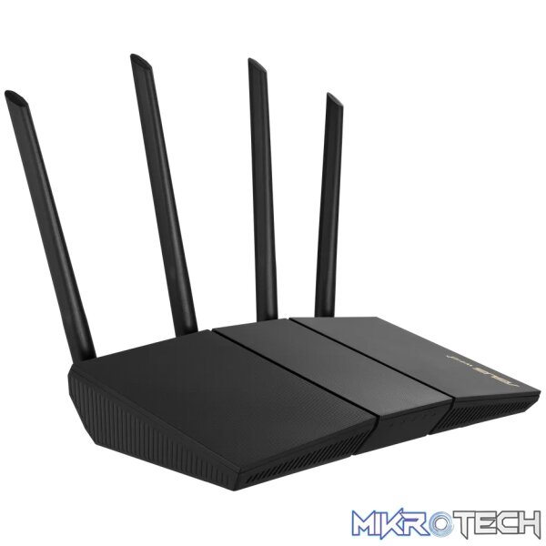 ASUS RT-AX57 ASUS RT-AX57
