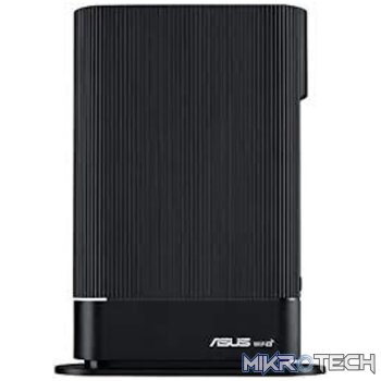 ASUS RT-AX59U