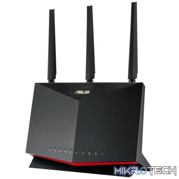ASUS RT-AX86U Pro