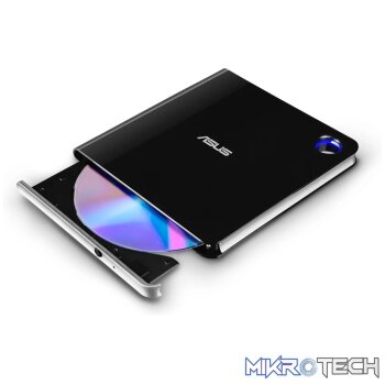 ASUS SBW-06D5H-U