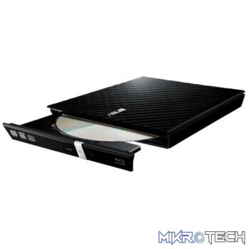 ASUS SDRW-08D2S-U Lite