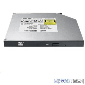 ASUS SDRW-08U1MT