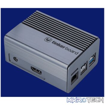 ASUS TINKER SYSTEM 2 /2G/16G