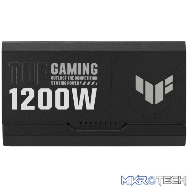 130 W