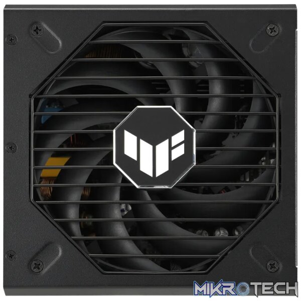 130 W