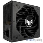 ASUS TUF GAMING 1200W Gold, 1200 W, 100 - 240 V, 130 W, 1188 W, 130 W, 9.6 W - Image 9