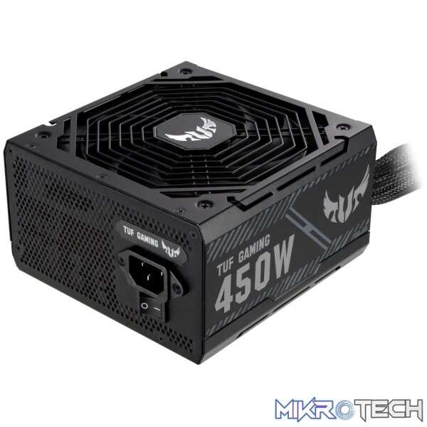 100 - 240 V