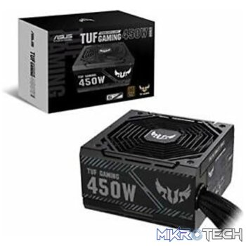 ASUS TUF-GAMING-450B