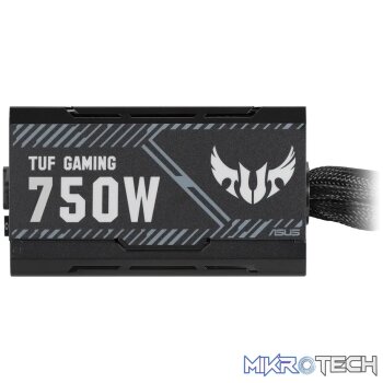 ASUS TUF-GAMING-750B
