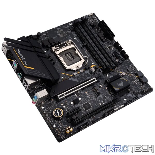 Intel® Celeron®